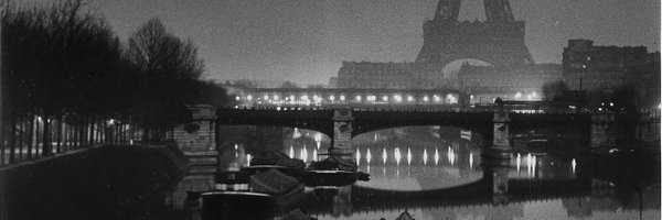 Cheshir77216793 Profile Banner