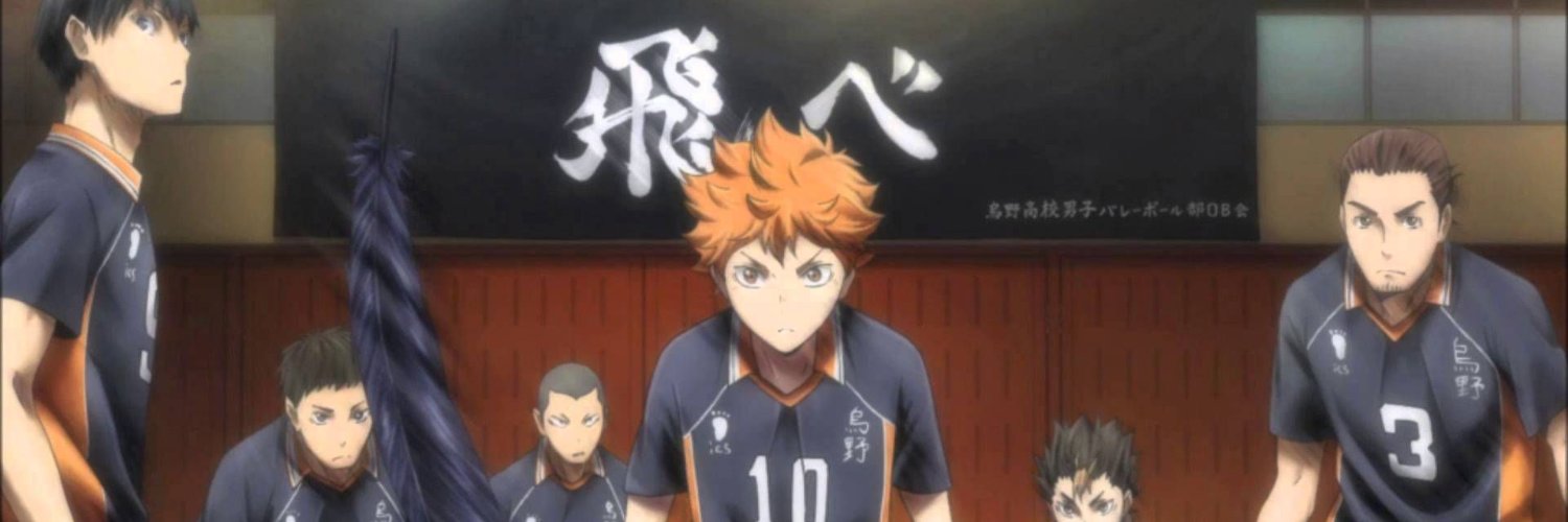 Fred2k6's profile banner image
