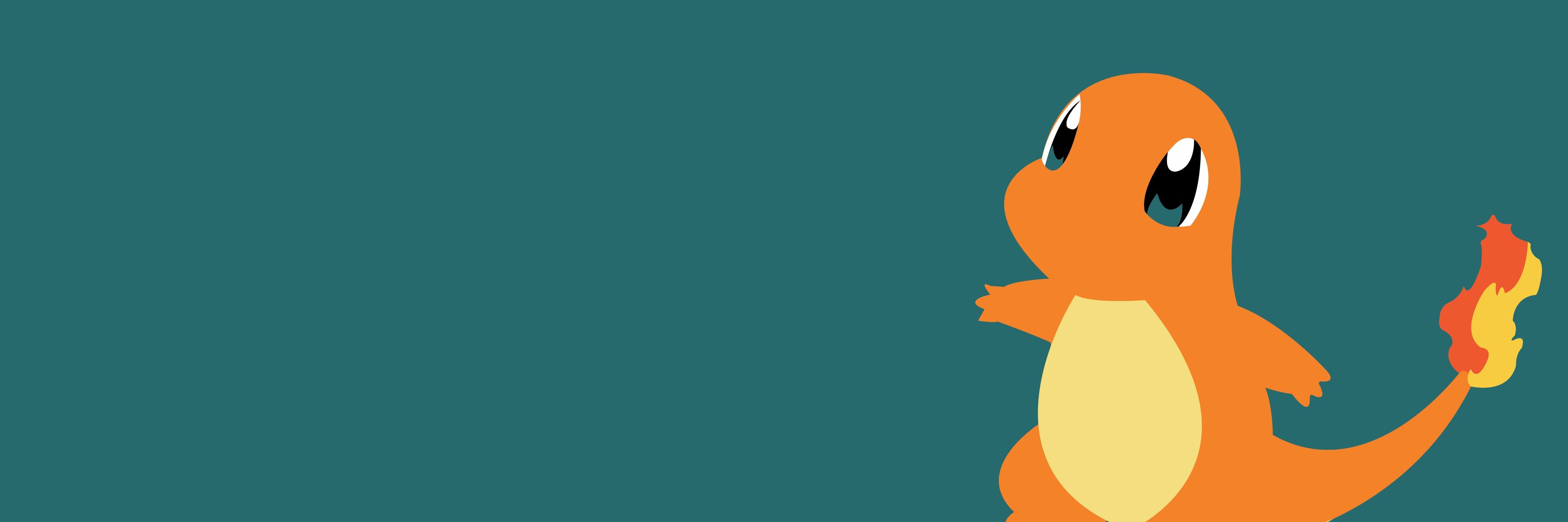 ASaydok's profile banner image