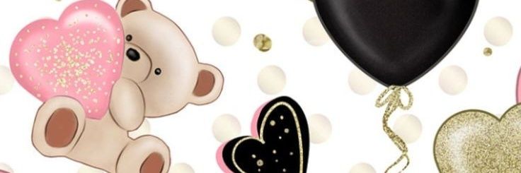 Sanlucky's profile banner image