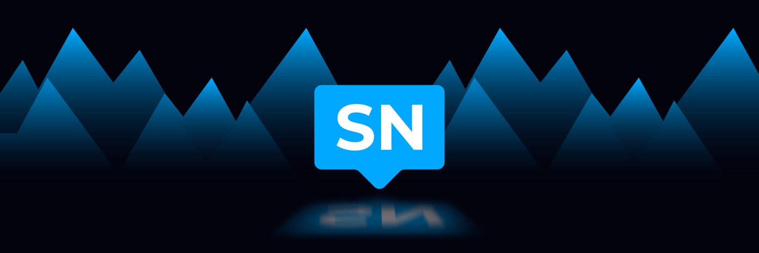 Summit Notify banner