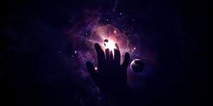 ropik_ananda's profile banner image