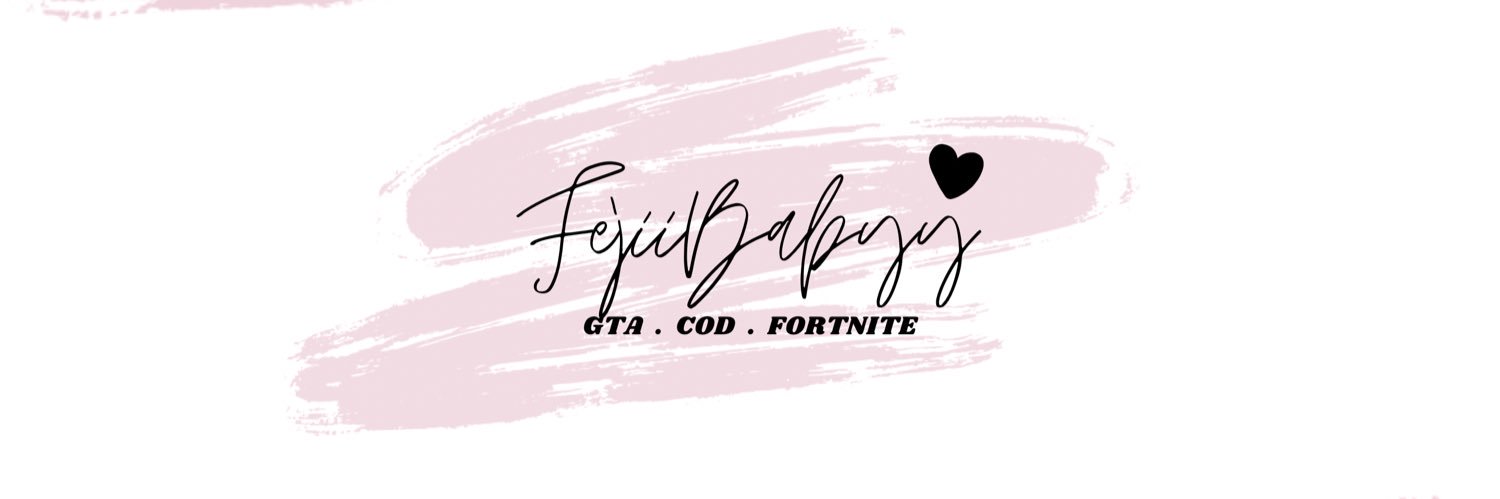 mamii 🩷 banner