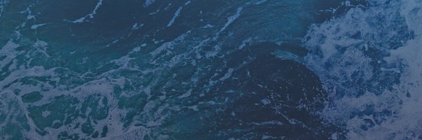 floodgatefund Profile Banner