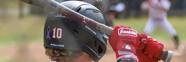 Kyle_Thomas11 Profile Banner