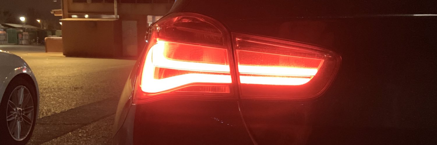 aaronroldan44's profile banner image