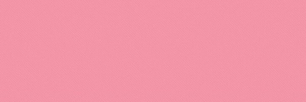 axxnniee Profile Banner