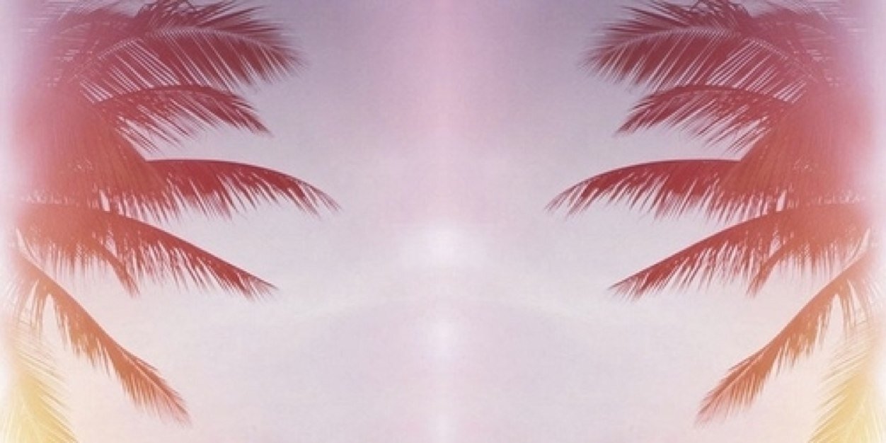ddgrande_'s profile banner image