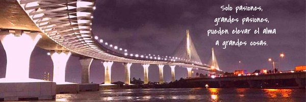 RLadiesBquilla Profile Banner