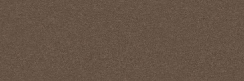 lMEYAMl's profile banner image