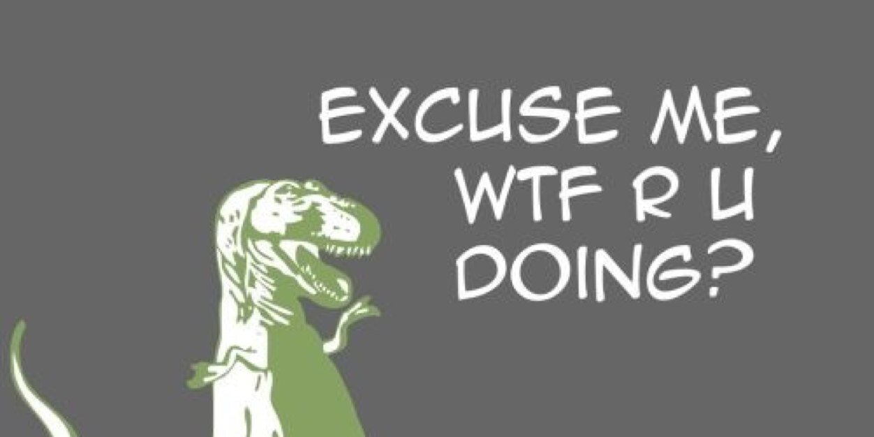 dudeman62's profile banner image
