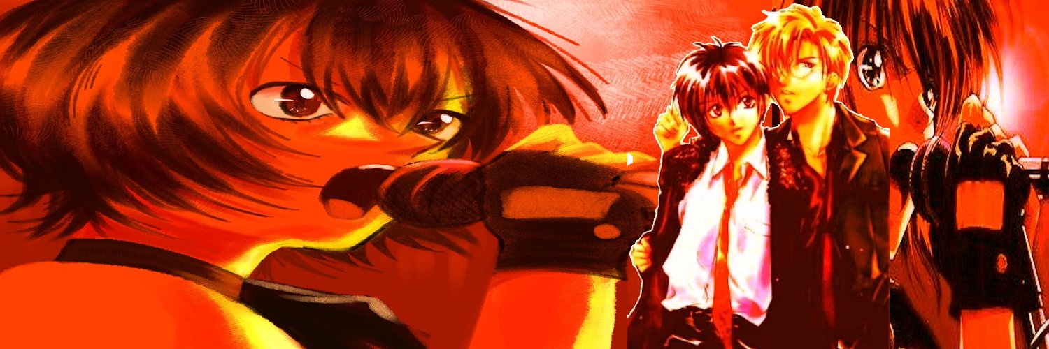 antlerjam's profile banner image