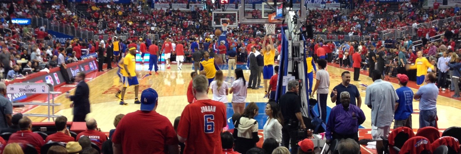 Tyler ₽enix banner