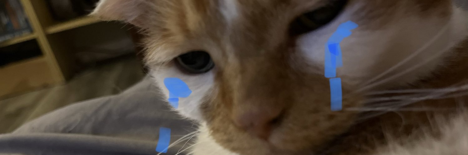 ARub46's profile banner image