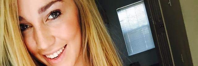 hannahdover1's profile banner image