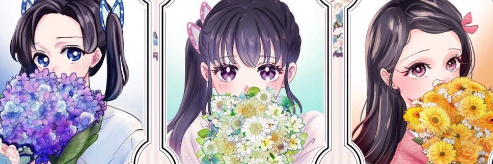 もちだ's banner