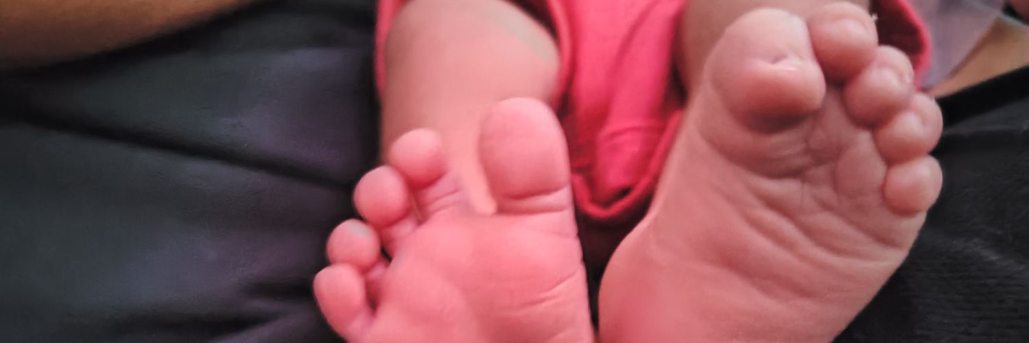 ✝️ KORY GarQui 🇲🇽 banner