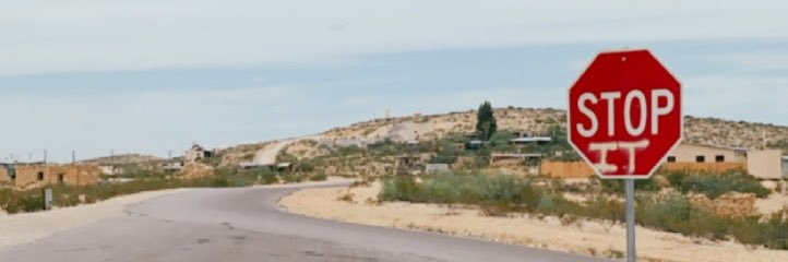 anlott's profile banner image
