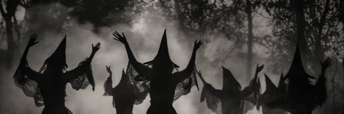 nmdlt_'s profile banner image