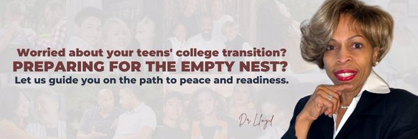 LabsLloyd Profile Banner