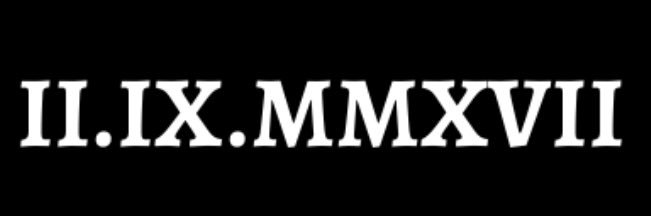 Griffin Moore banner