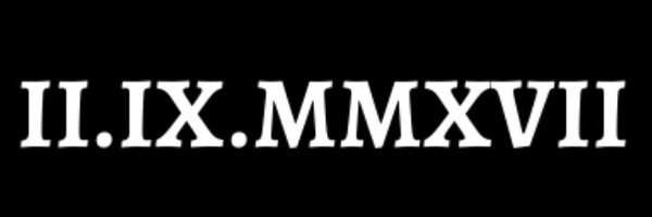 griffnmoore Profile Banner