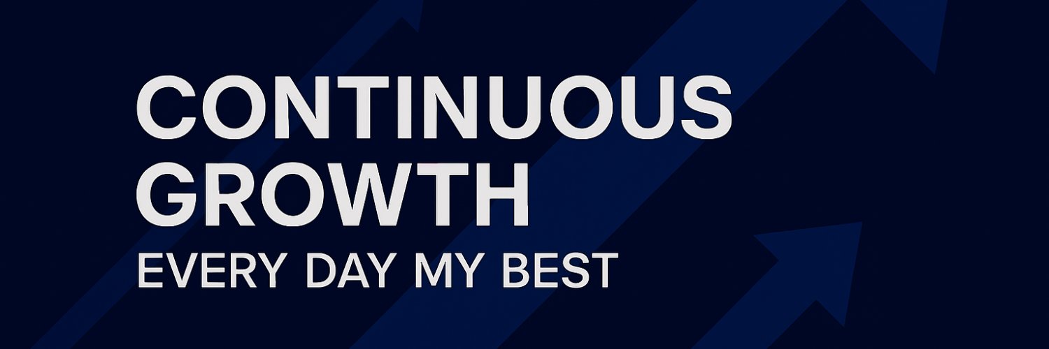 ぽんのすけ banner