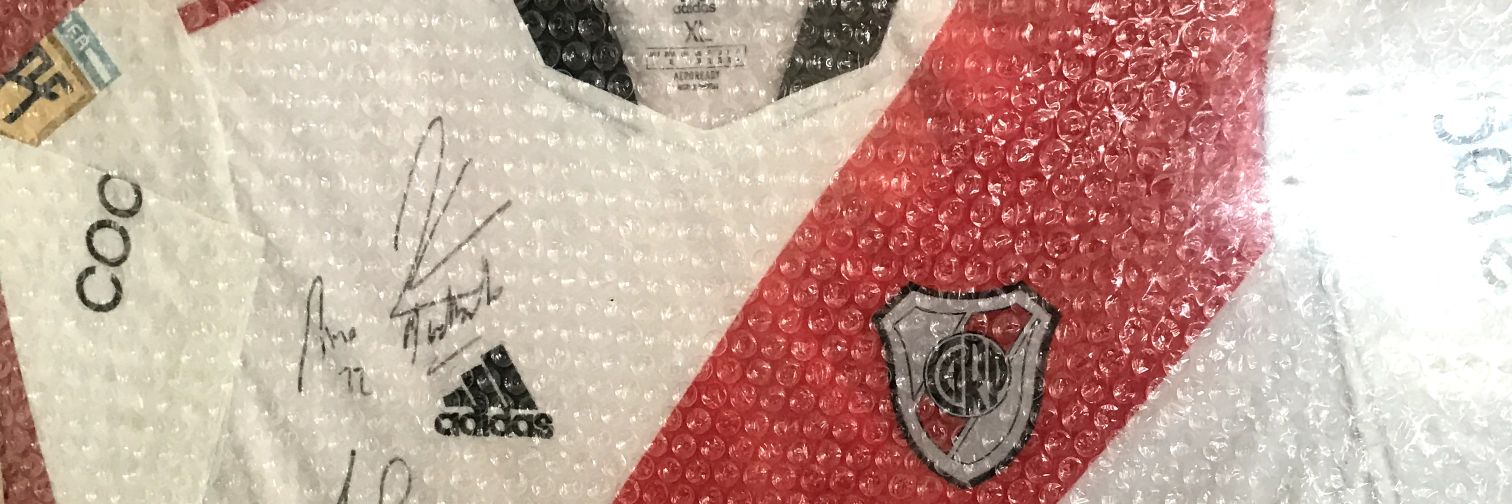 alesapoznik's profile banner image