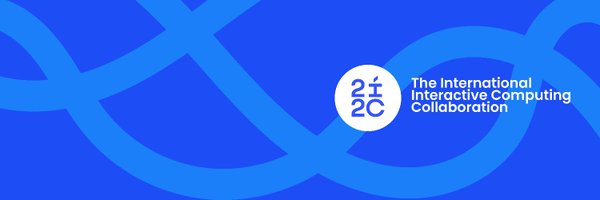 2i2c_org Profile Banner