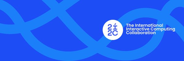 2i2c Profile Banner