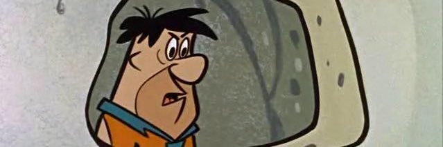 deffjunn's profile banner image