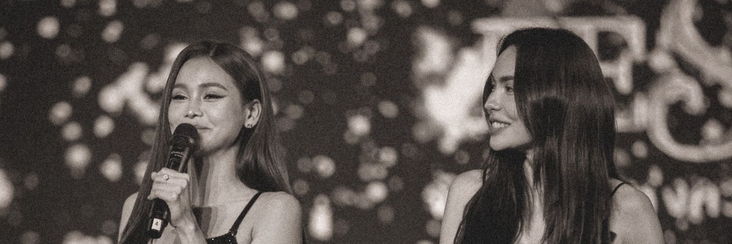 eutatasousa's profile banner image