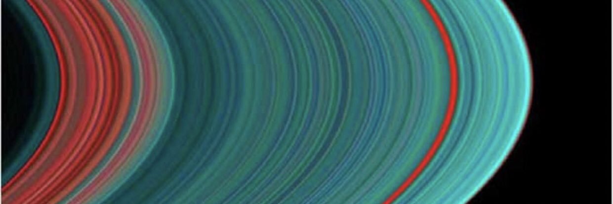 Adriel banner