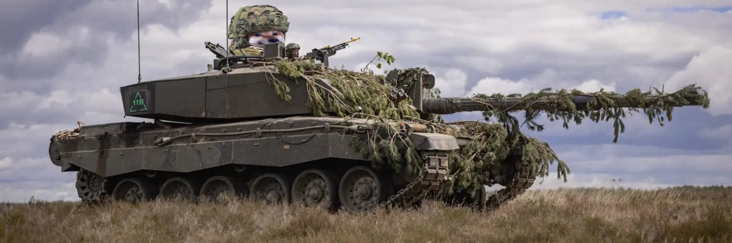 Rudyard_Fella 🇺🇦🇺🇦🇺🇦 banner