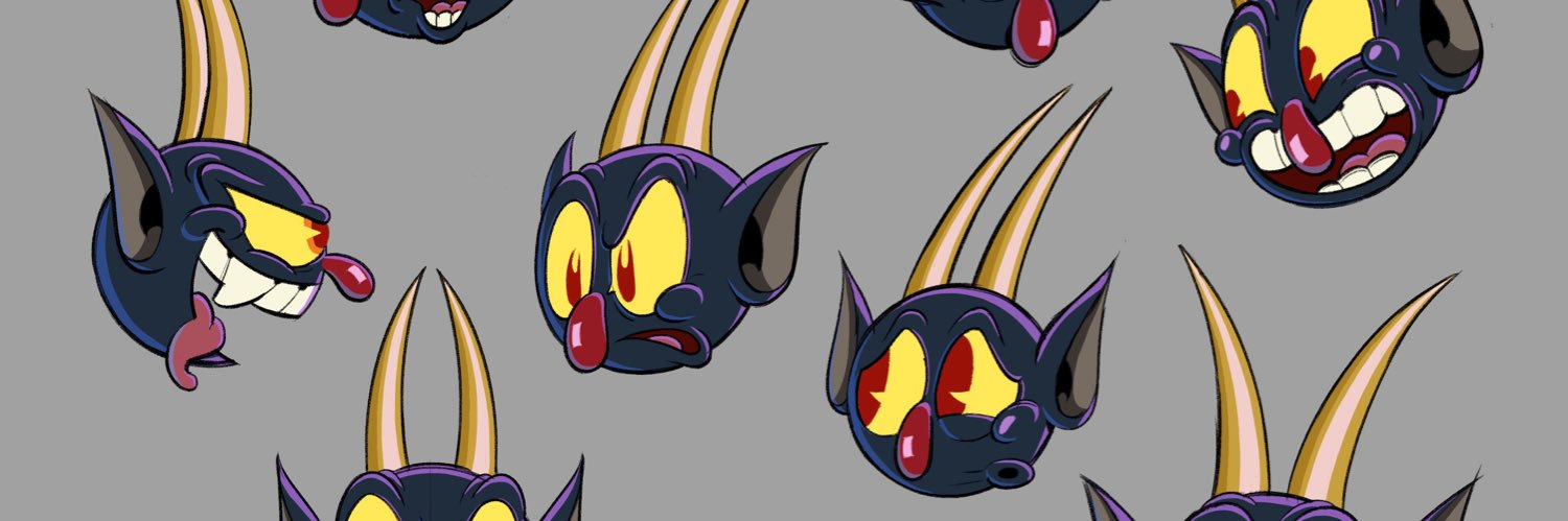 Luke Millington-Drake banner