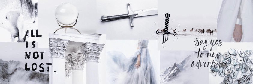 AcruxOrion's profile banner image