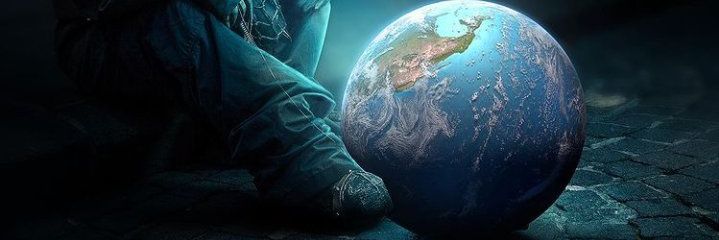 sekarsmartboy's profile banner image