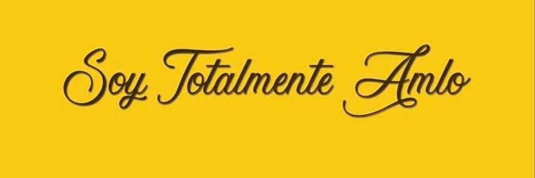 finaldelcamino's profile banner image