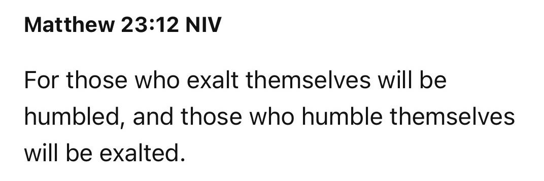 Tommie Samuel banner