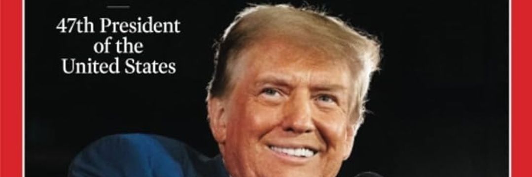 EssentialSoap's profile banner image