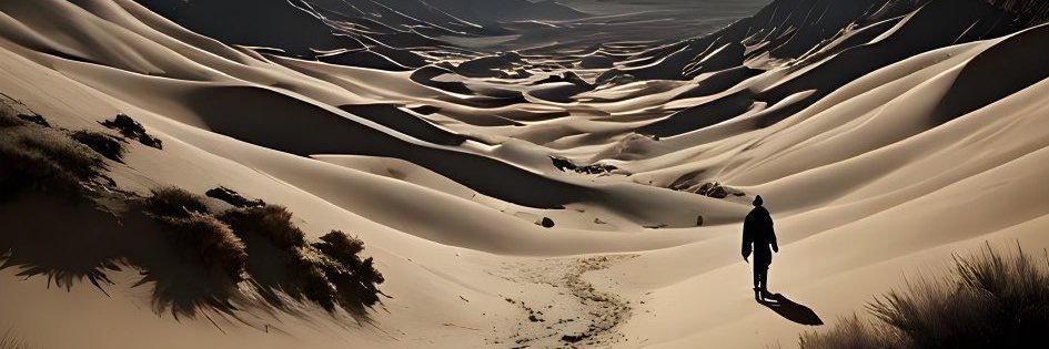 H A S A N ⑭ banner