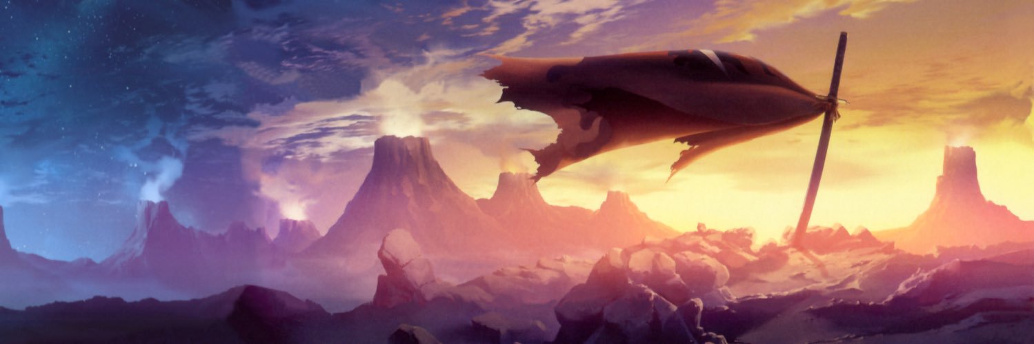 MilkMasterr's profile banner image