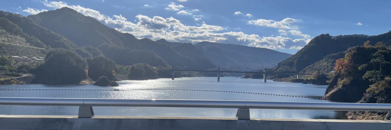 Kba615's profile banner image