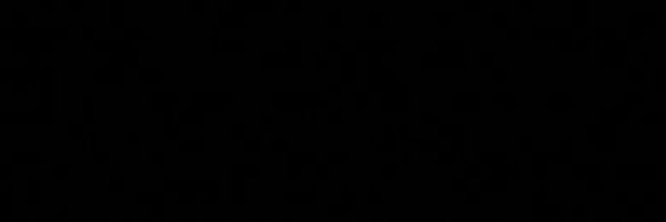 _j_a_m_j_a_m Profile Banner