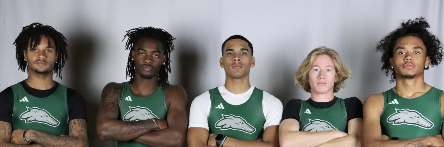 william mclilly jr banner