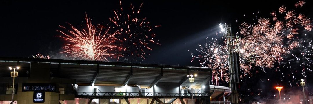 Christian Vera 🇮🇩10⭐️SUPERCAMPEÓN 🏆 banner