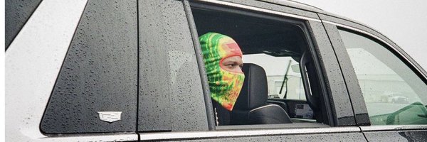 wizbackid Profile Banner