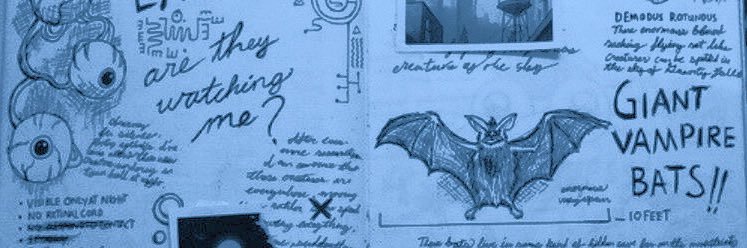 mars 🌙 banner