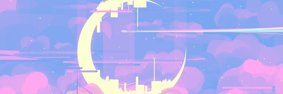 MakeupByBG's profile banner image