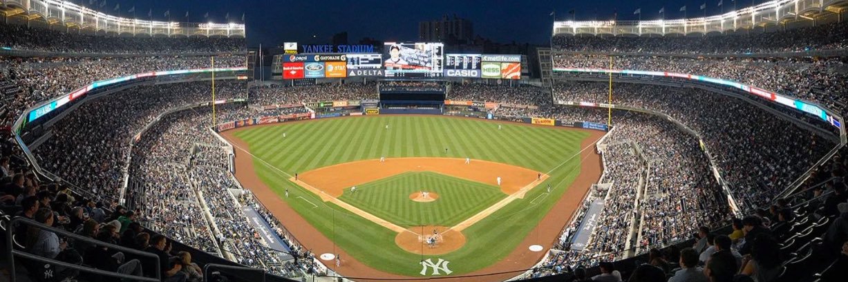 XRPKickz 🇩🇴🇺🇸 banner